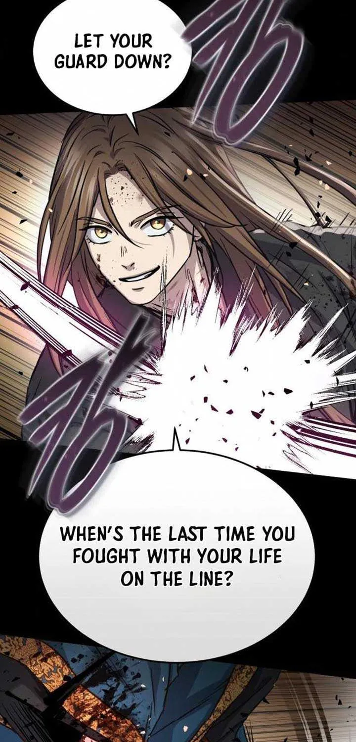 Read Absolute Dominion chapter 54 image 46 on Lezhin