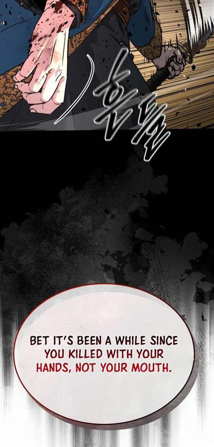 Read Absolute Dominion chapter 54 image 47 on Lezhin