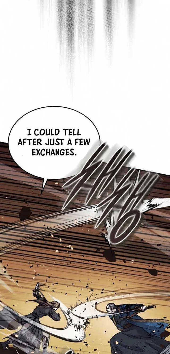 Read Absolute Dominion chapter 54 image 48 on Lezhin