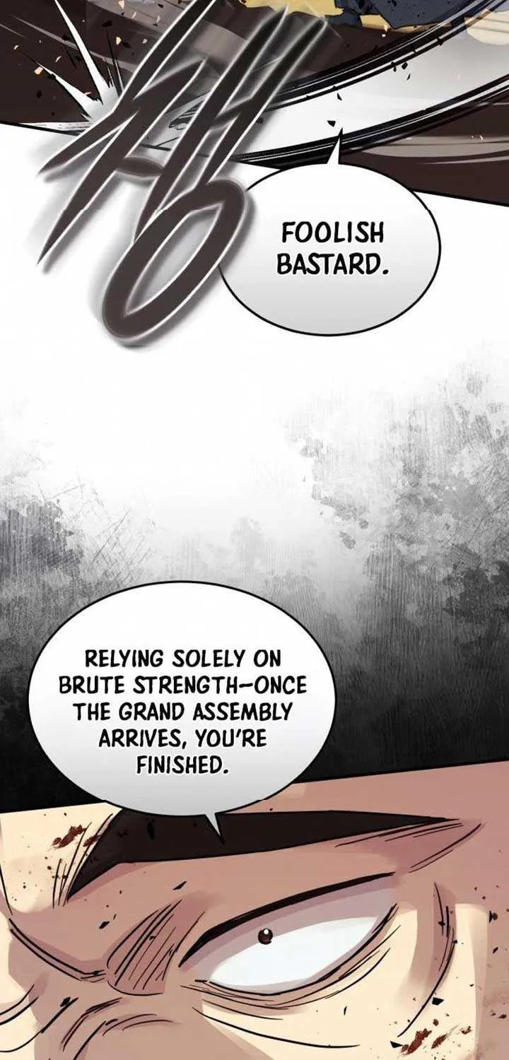 Read Absolute Dominion chapter 54 image 49 on Lezhin