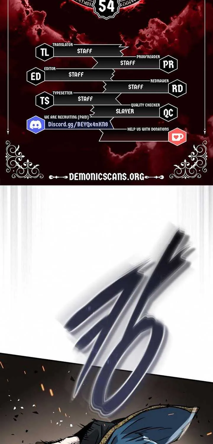 Read Absolute Dominion chapter 54 image 5 on Lezhin