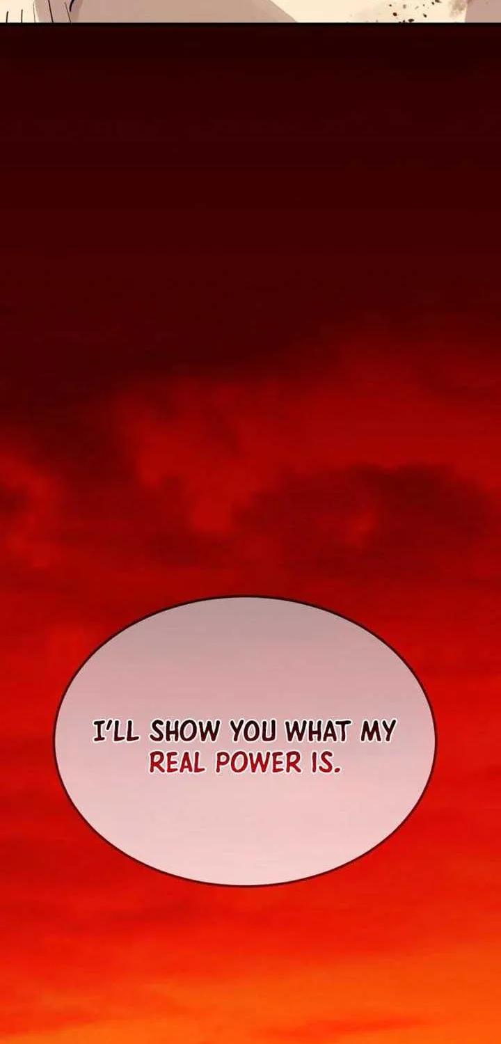 Read Absolute Dominion chapter 54 image 50 on Lezhin