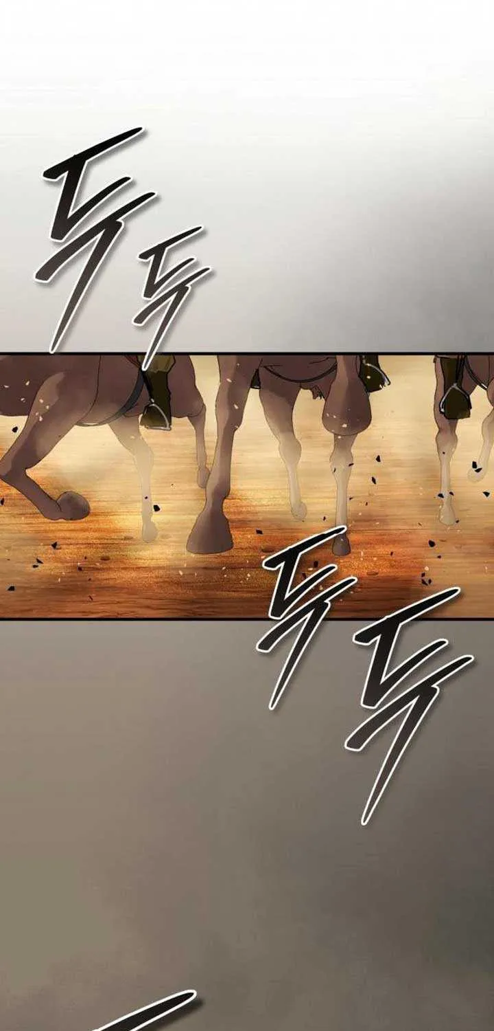 Read Absolute Dominion chapter 54 image 52 on Lezhin