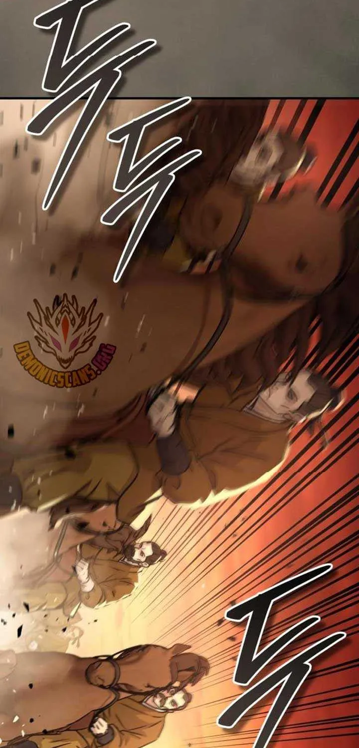 Read Absolute Dominion chapter 54 image 53 on Lezhin