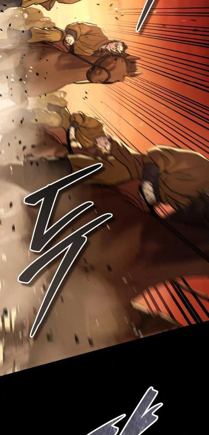 Read Absolute Dominion chapter 54 image 54 on Lezhin