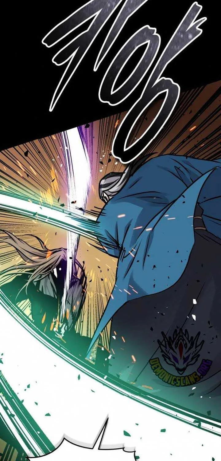 Read Absolute Dominion chapter 54 image 55 on Lezhin