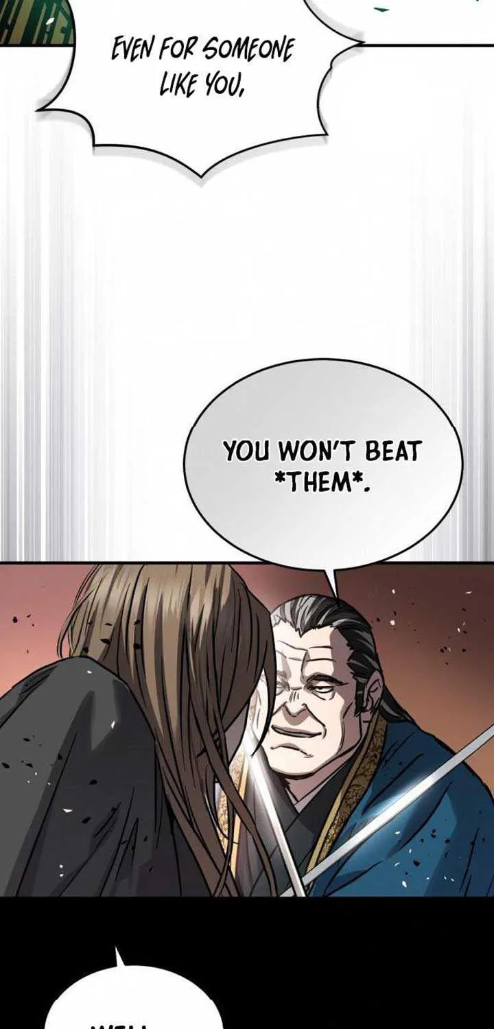 Read Absolute Dominion chapter 54 image 56 on Lezhin