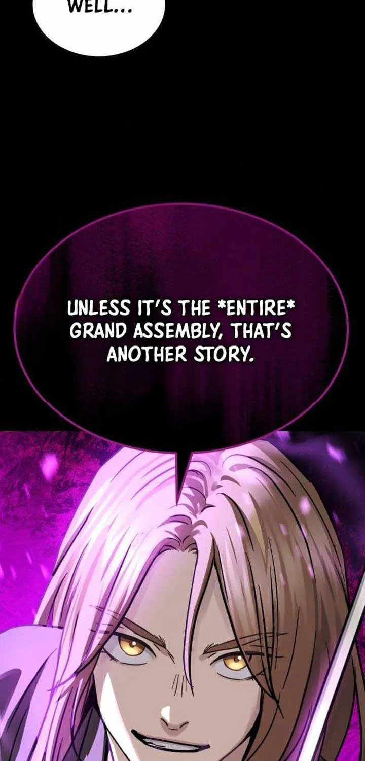 Read Absolute Dominion chapter 54 image 57 on Lezhin