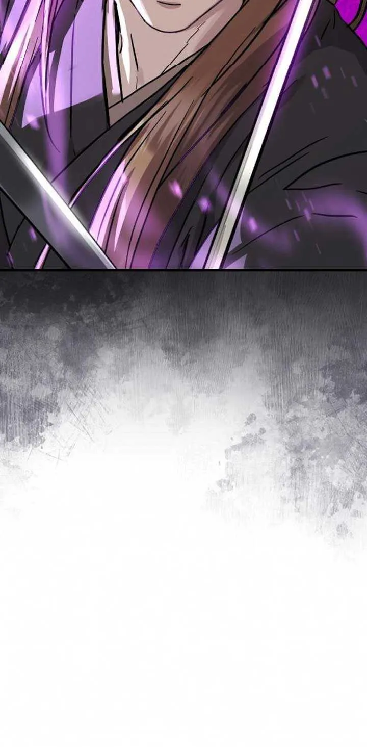 Read Absolute Dominion chapter 54 image 58 on Lezhin