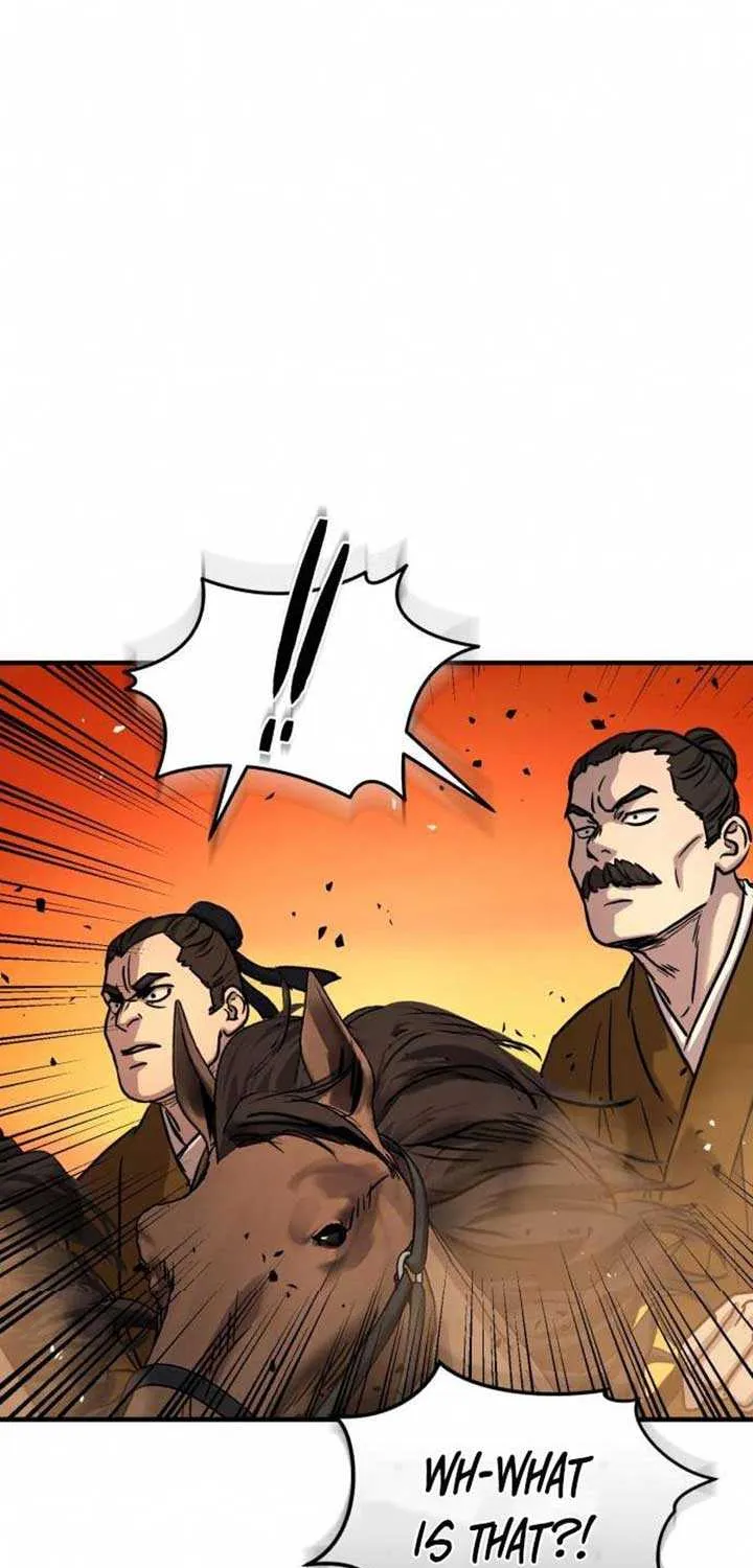 Read Absolute Dominion chapter 54 image 59 on Lezhin