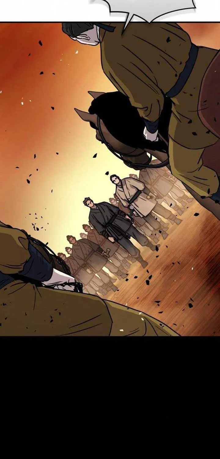Read Absolute Dominion chapter 54 image 60 on Lezhin
