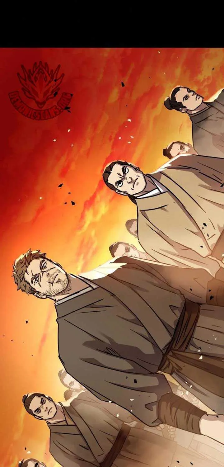 Read Absolute Dominion chapter 54 image 61 on Lezhin