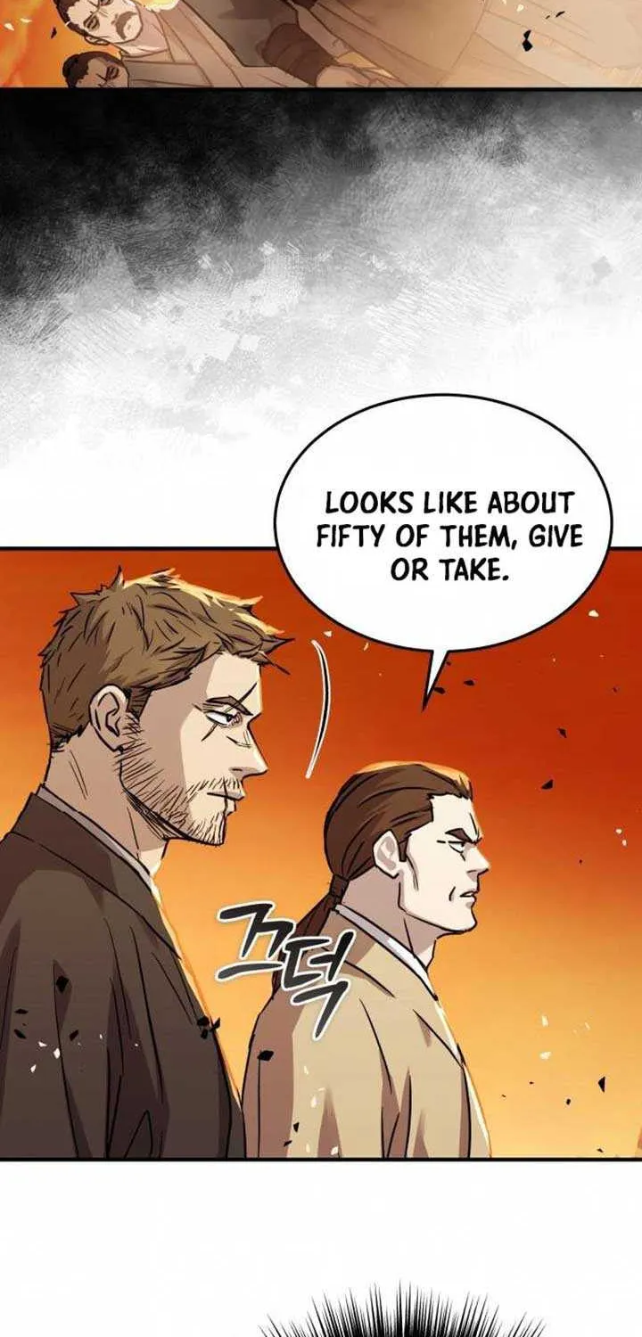 Read Absolute Dominion chapter 54 image 62 on Lezhin