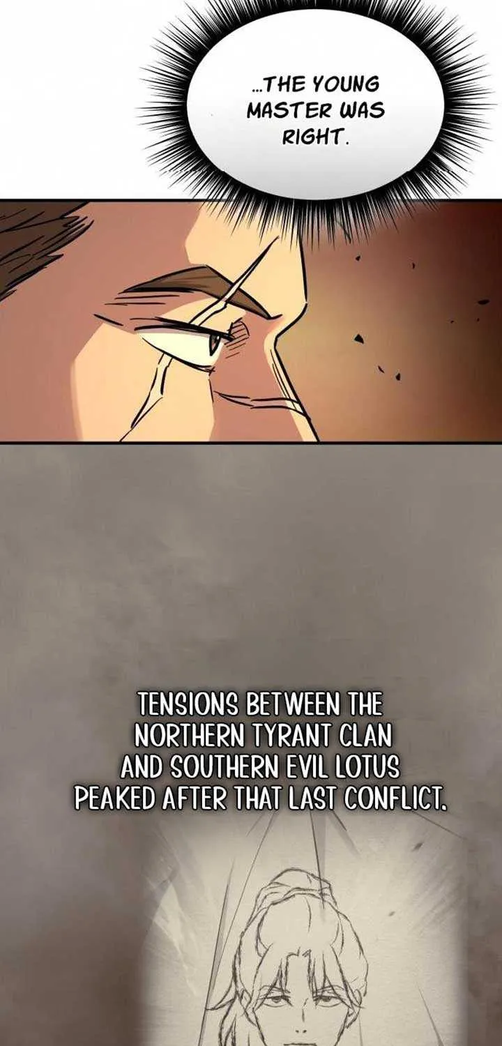 Read Absolute Dominion chapter 54 image 63 on Lezhin