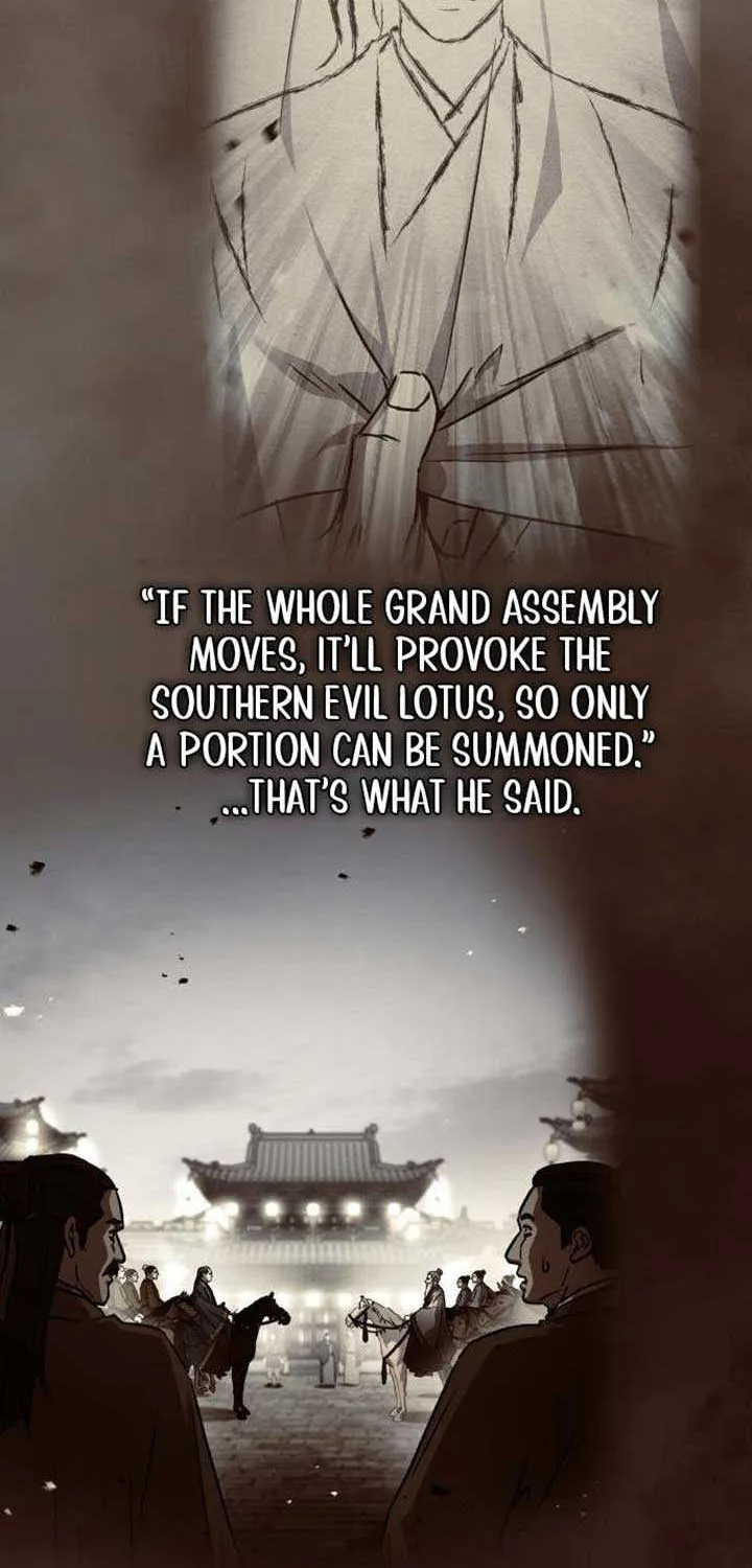Read Absolute Dominion chapter 54 image 64 on Lezhin