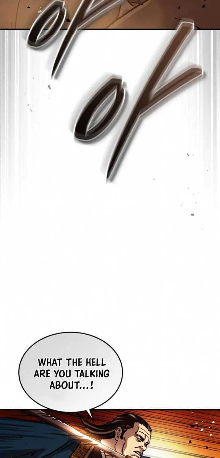 Read Absolute Dominion chapter 54 image 67 on Lezhin