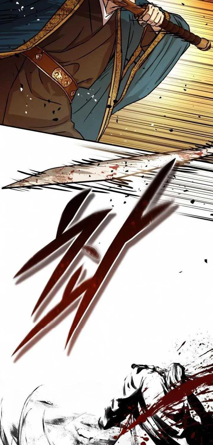 Read Absolute Dominion chapter 54 image 68 on Lezhin