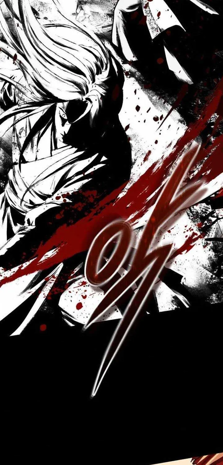 Read Absolute Dominion chapter 54 image 69 on Lezhin