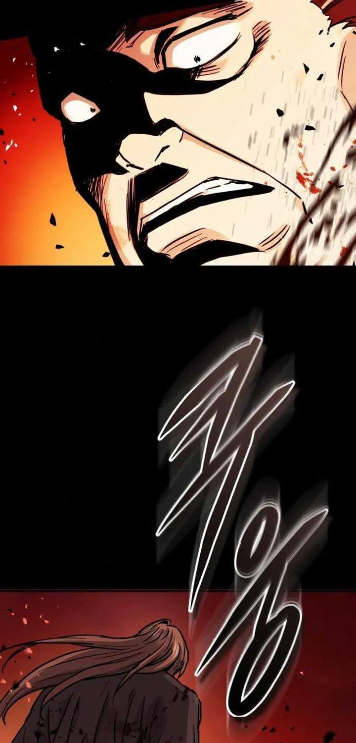 Read Absolute Dominion chapter 54 image 70 on Lezhin