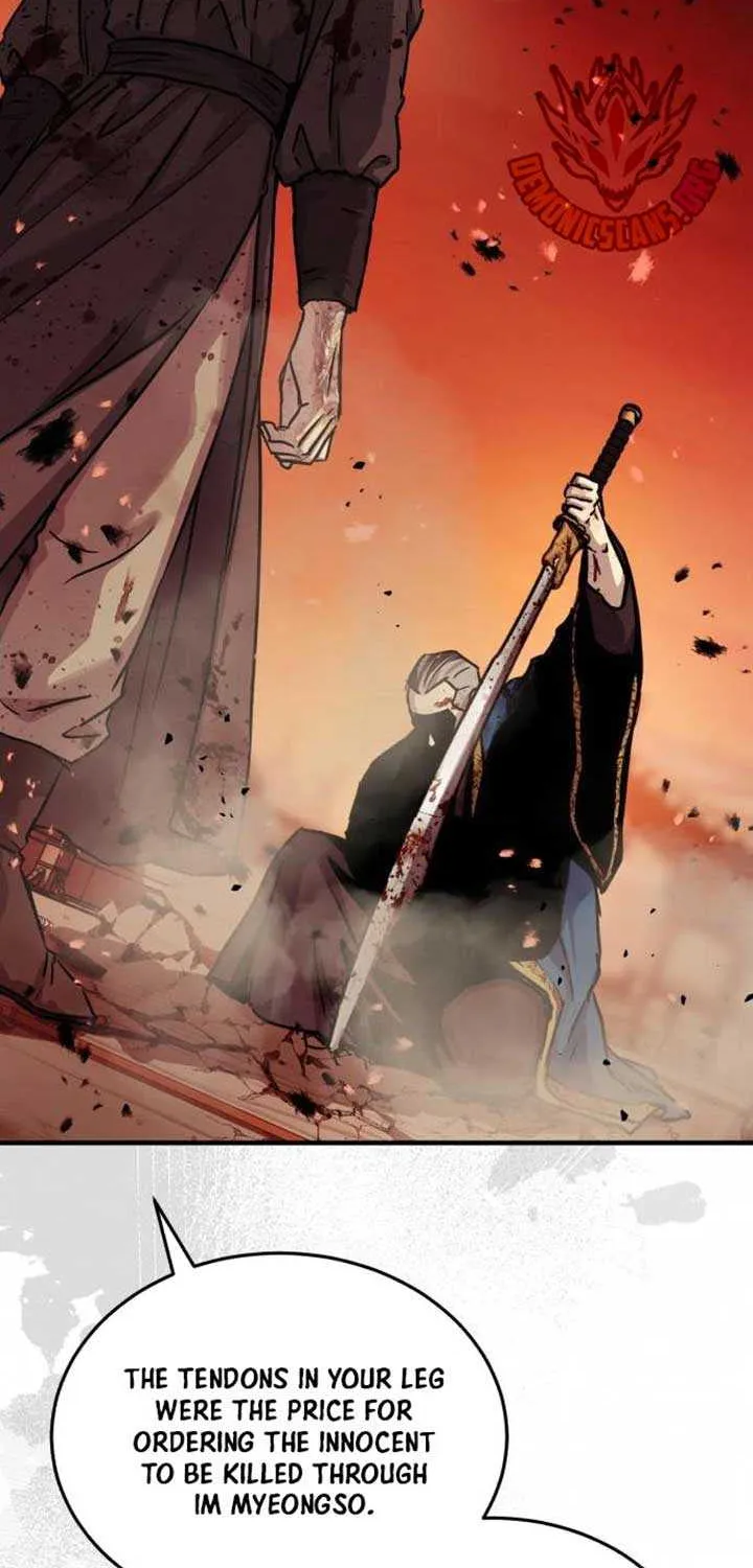 Read Absolute Dominion chapter 54 image 71 on Lezhin