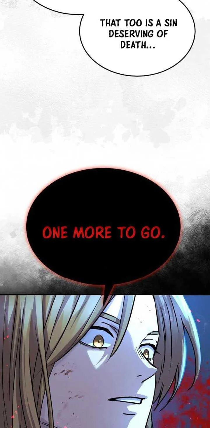 Read Absolute Dominion chapter 54 image 72 on Lezhin