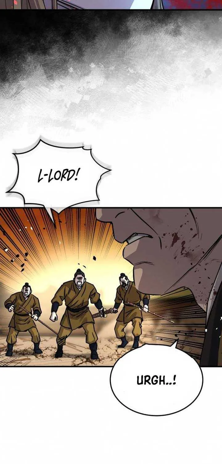 Read Absolute Dominion chapter 54 image 73 on Lezhin