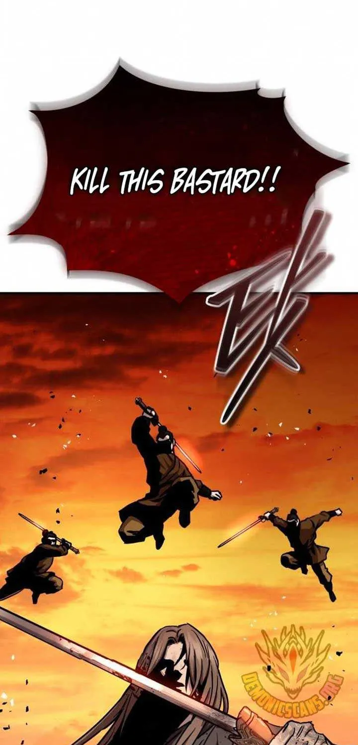 Read Absolute Dominion chapter 54 image 74 on Lezhin