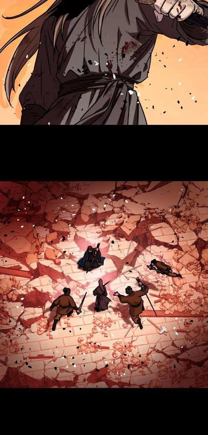 Read Absolute Dominion chapter 54 image 75 on Lezhin