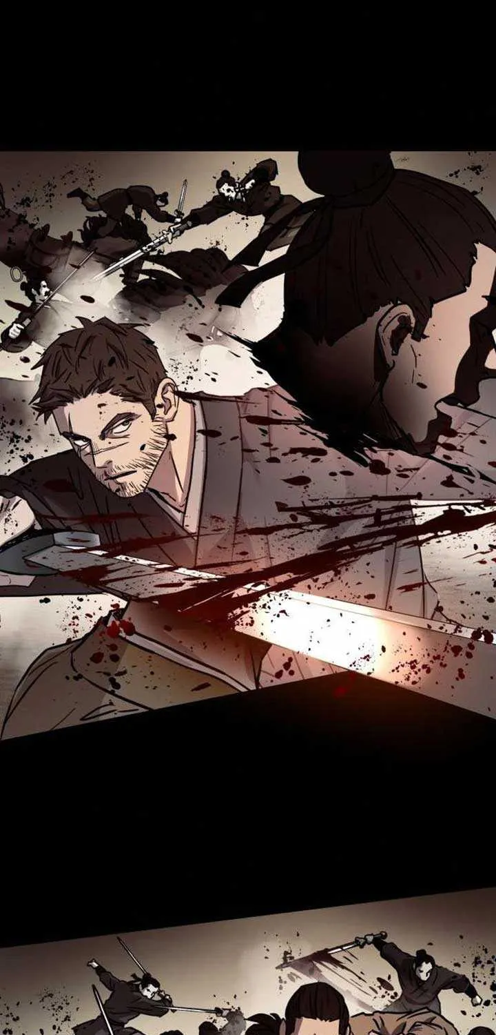 Read Absolute Dominion chapter 54 image 77 on Lezhin