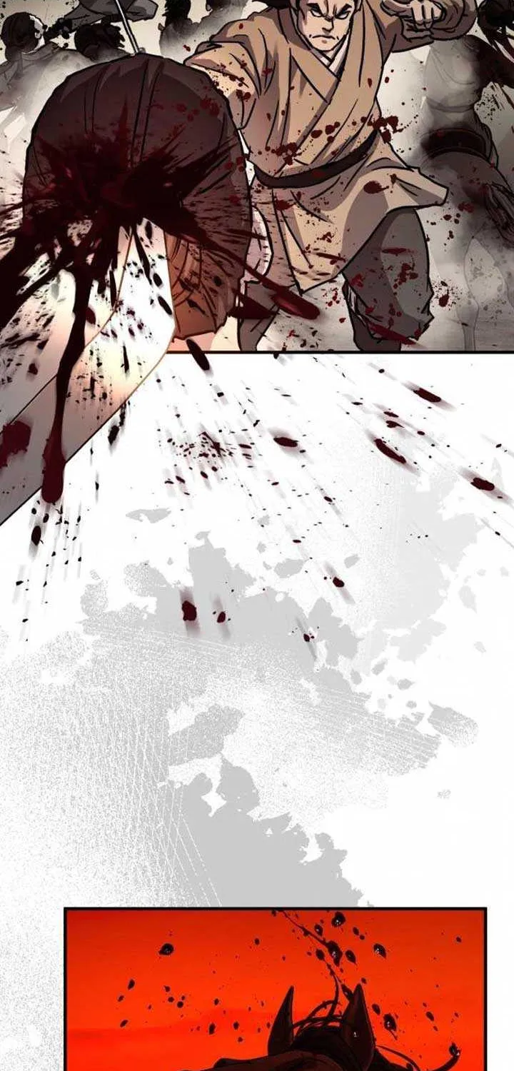 Read Absolute Dominion chapter 54 image 78 on Lezhin