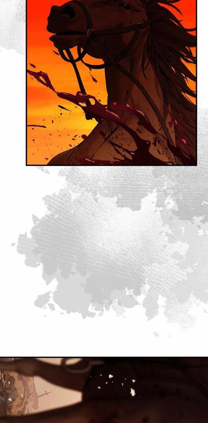 Read Absolute Dominion chapter 54 image 79 on Lezhin