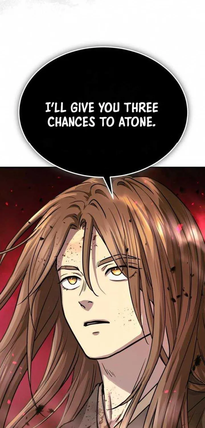 Read Absolute Dominion chapter 54 image 8 on Lezhin