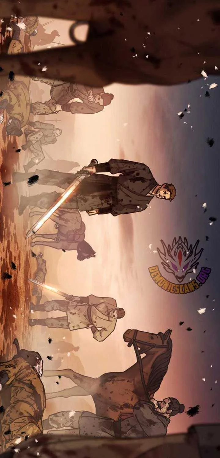 Read Absolute Dominion chapter 54 image 80 on Lezhin