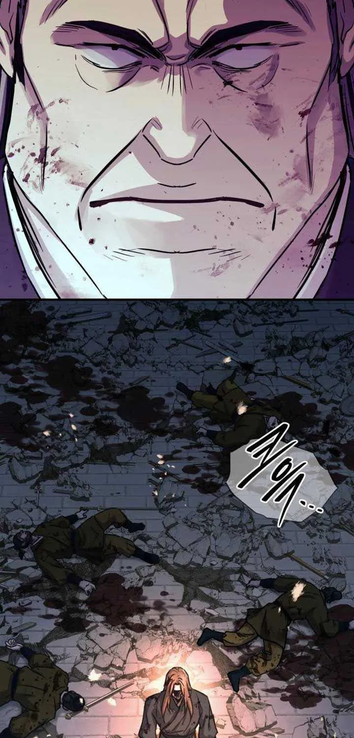 Read Absolute Dominion chapter 54 image 82 on Lezhin