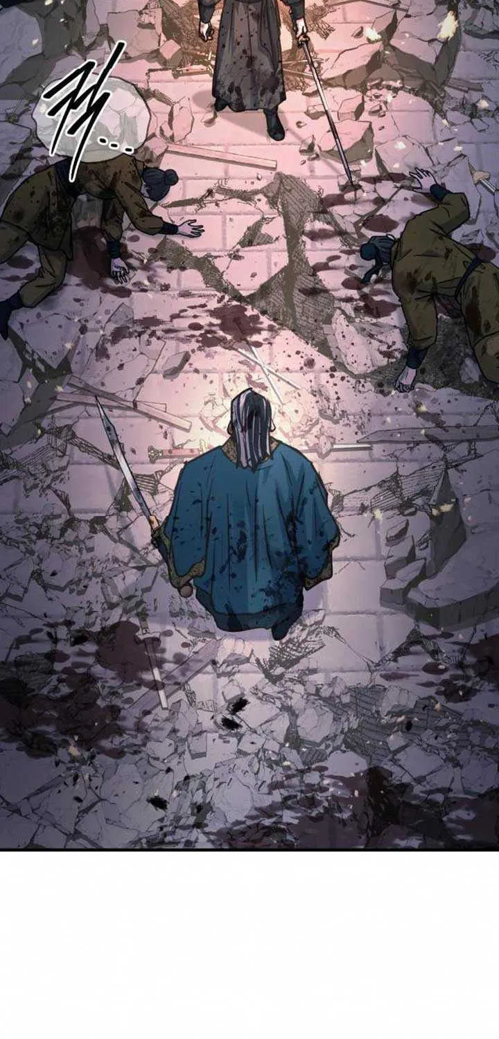 Read Absolute Dominion chapter 54 image 83 on Lezhin