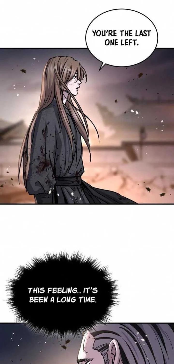 Read Absolute Dominion chapter 54 image 84 on Lezhin