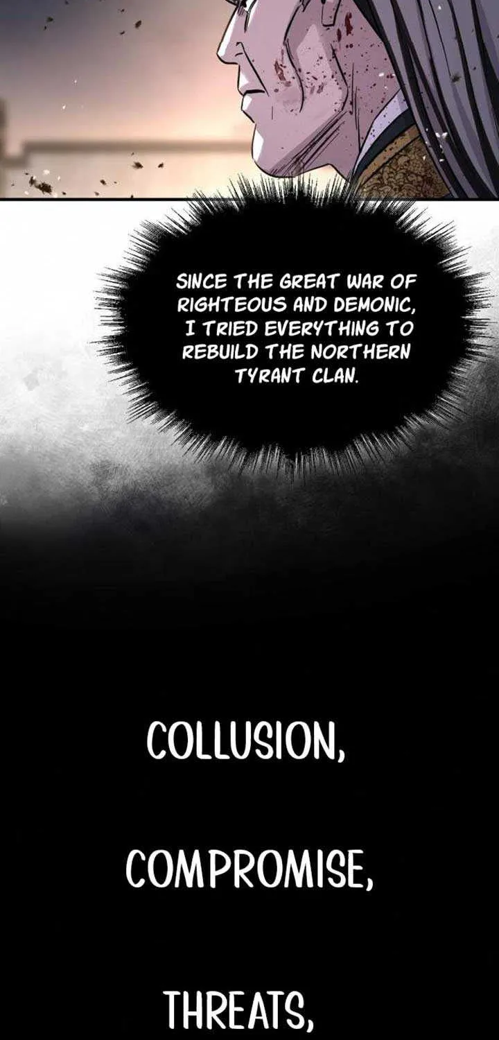Read Absolute Dominion chapter 54 image 85 on Lezhin
