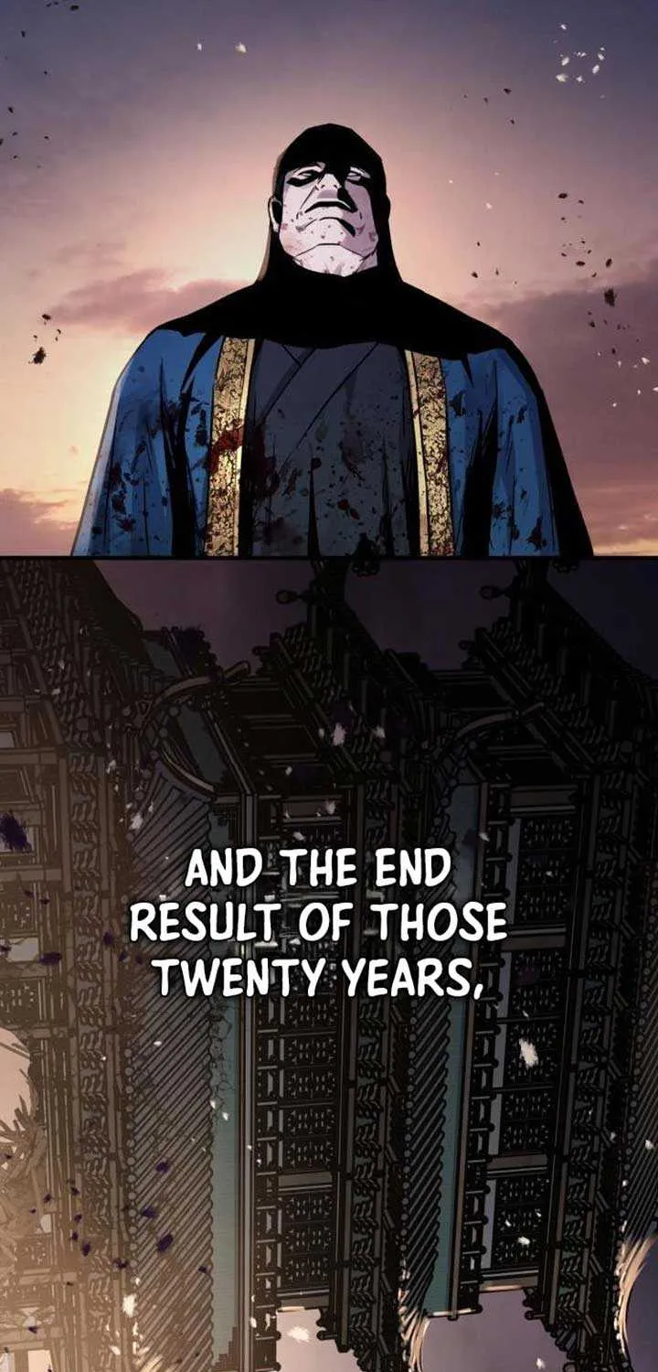 Read Absolute Dominion chapter 54 image 87 on Lezhin