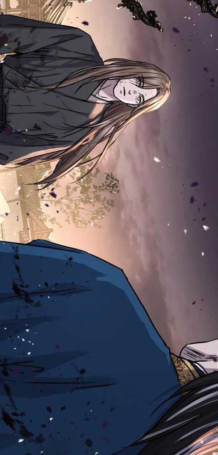 Read Absolute Dominion chapter 54 image 88 on Lezhin