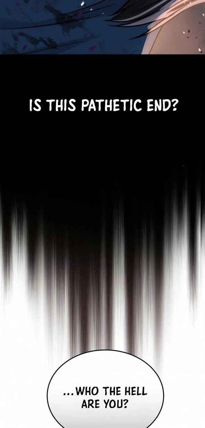 Read Absolute Dominion chapter 54 image 89 on Lezhin