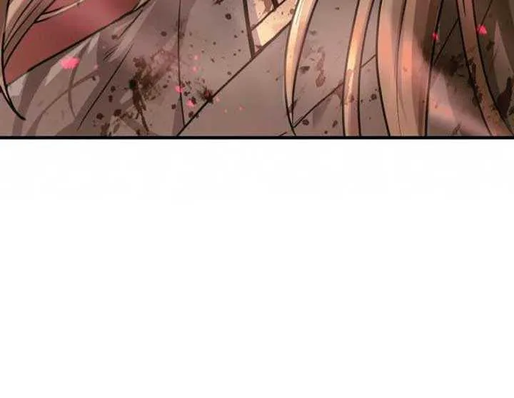 Read Absolute Dominion chapter 54 image 9 on Lezhin