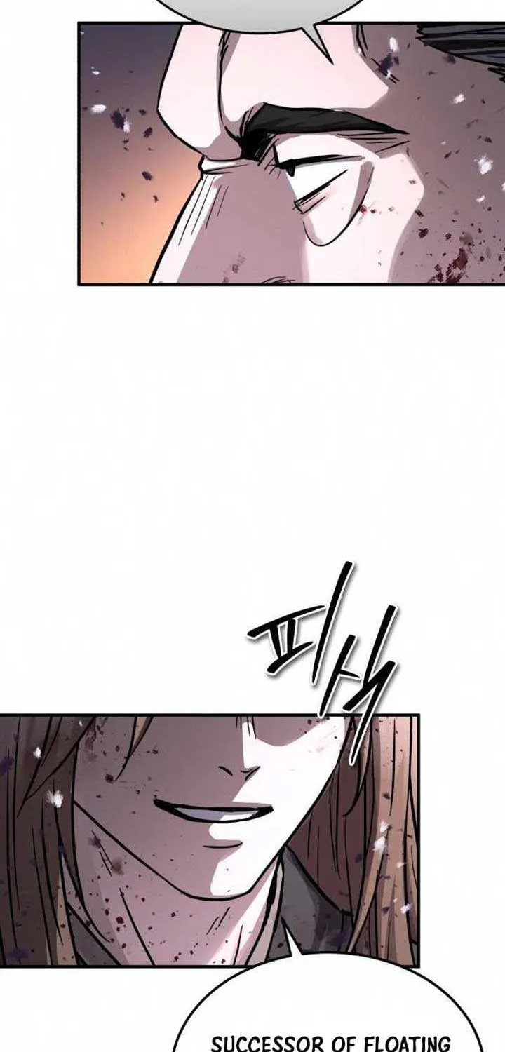 Read Absolute Dominion chapter 54 image 90 on Lezhin