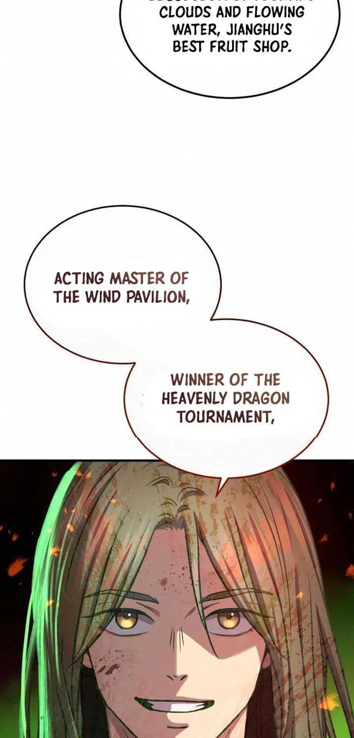 Read Absolute Dominion chapter 54 image 91 on Lezhin