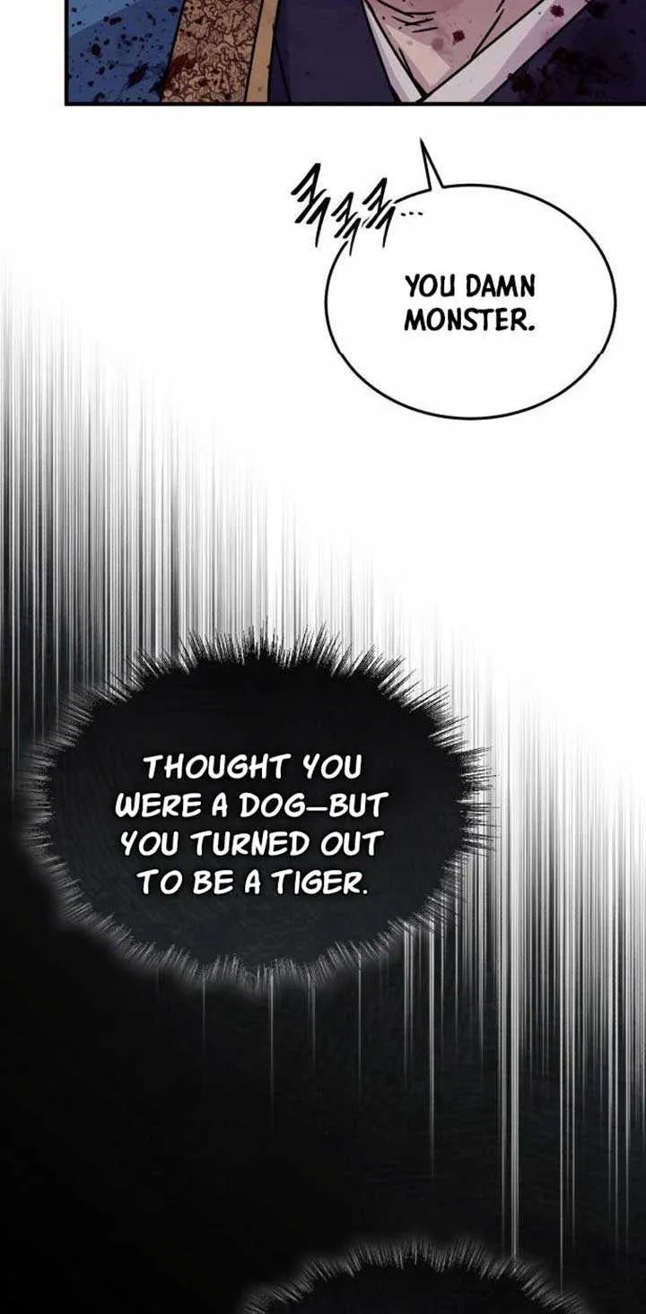 Read Absolute Dominion chapter 54 image 93 on Lezhin
