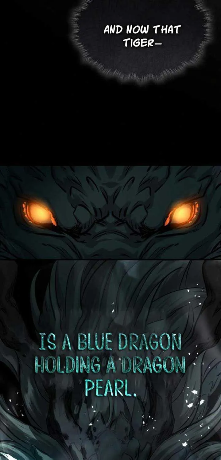 Read Absolute Dominion chapter 54 image 94 on Lezhin