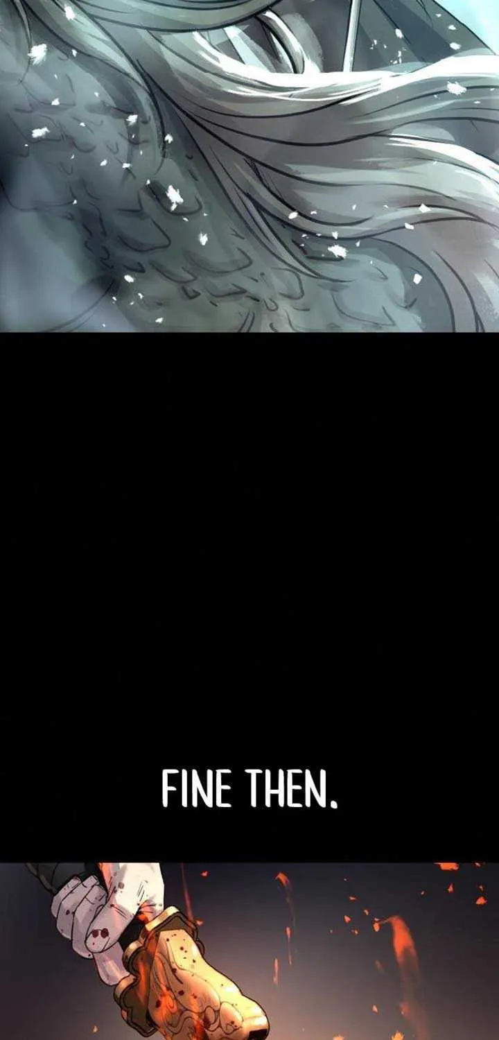Read Absolute Dominion chapter 54 image 96 on Lezhin