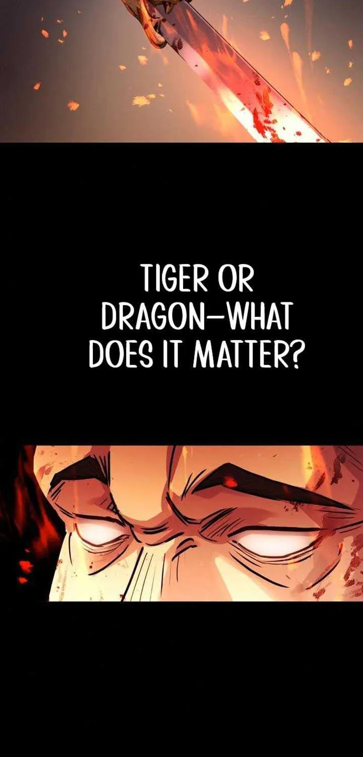 Read Absolute Dominion chapter 54 image 97 on Lezhin
