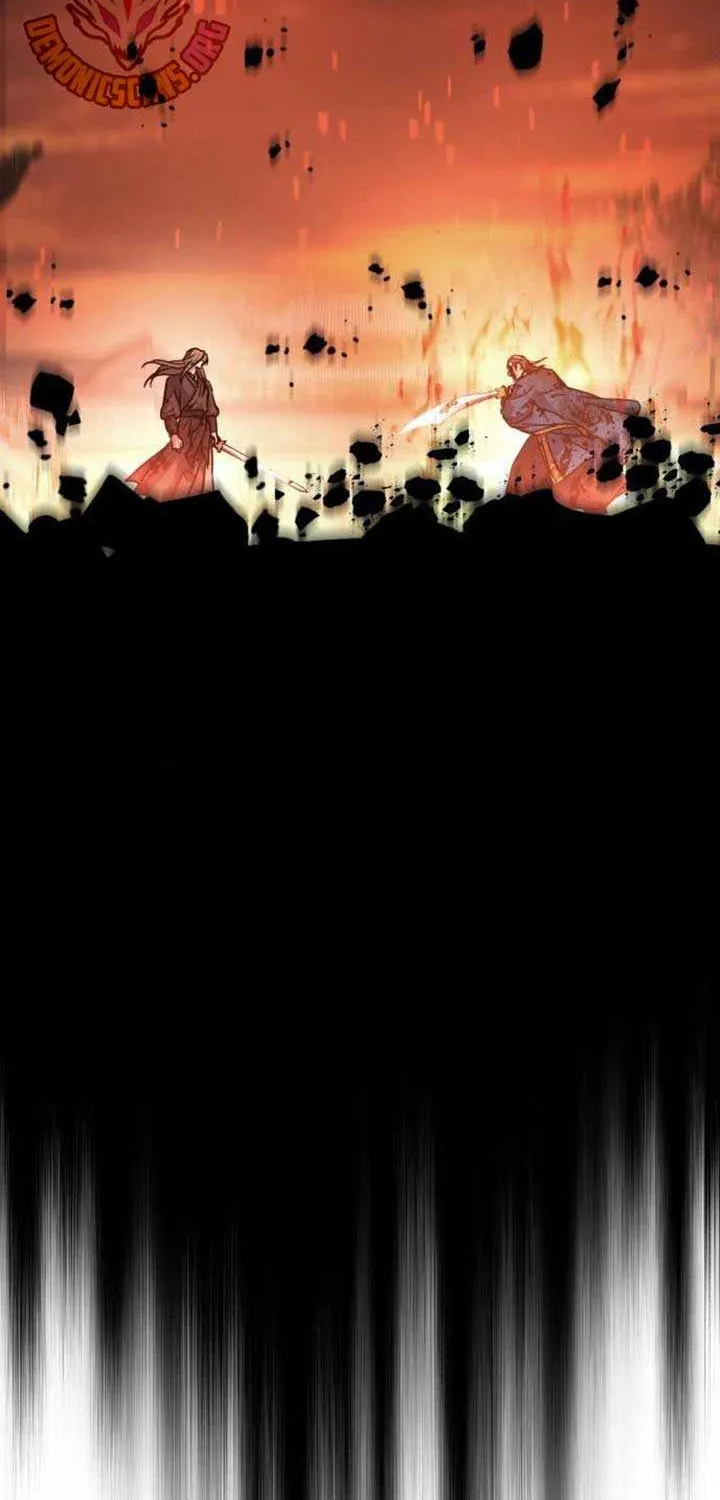 Read Absolute Dominion chapter 54 image 99 on Lezhin