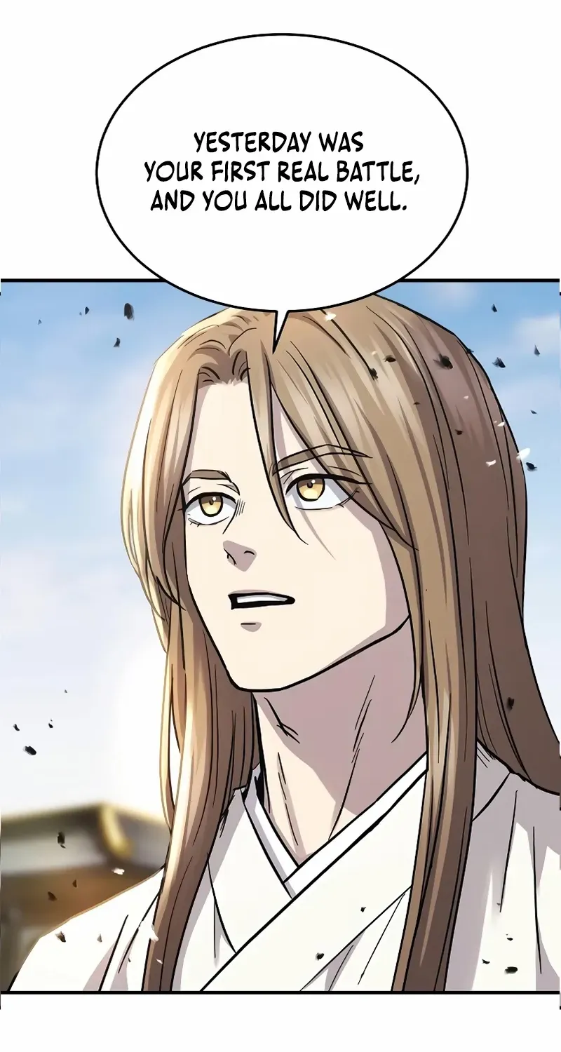 Read Absolute Dominion chapter 55 image 105 on Lezhin