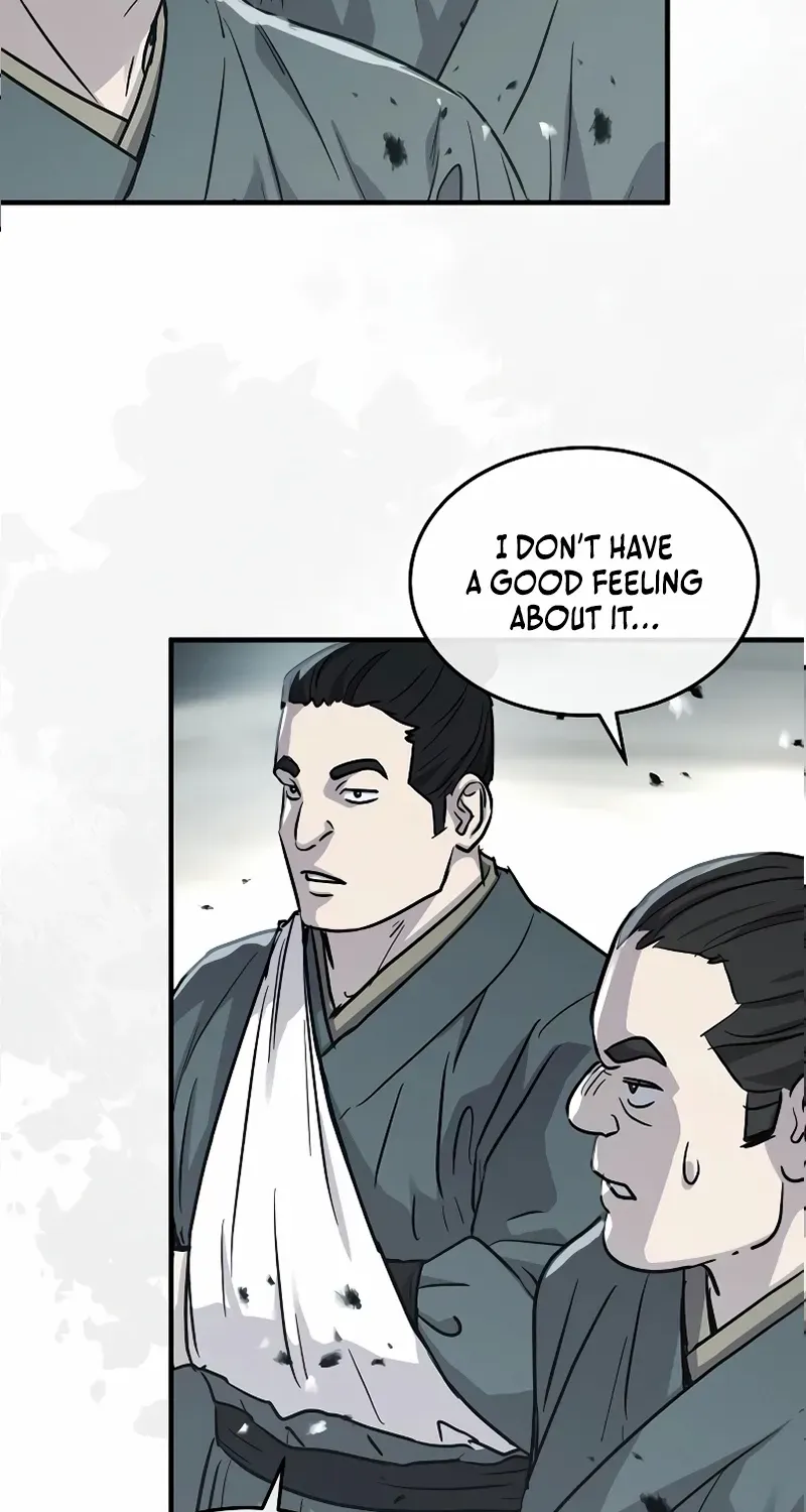 Read Absolute Dominion chapter 55 image 107 on Lezhin